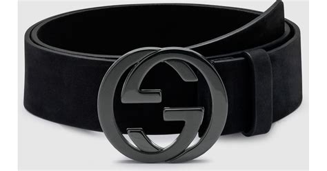 new black gucci belt|authentic black Gucci belt.